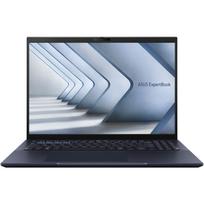 Nešiojamas kompiuteris ASUS ExpertBook B5 16 U7-155U 16GB 512GB B5604CMA-QW0056X W11P
