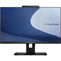 ASUS AIO E5402WVARK-BPC020X 23.8 16GB/512GB/nontouch/black W11P - Komplettsystem - 16GB (90PT03J5-M02EL0)