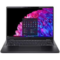 Nešiojamas kompiuteris Acer TravelMate P6 14 16:10 i5-12500H 32GB 1TBSSD W11P