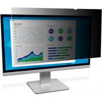3M Blickschutzfilter für Dell OptiPlex 7440 All-In-One - Blickschutzfilter für Bildschirme - 60.5 cm wide (23,8 Zoll Breitbild)
