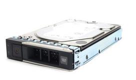 SERVER HDD 12TB 7.2K SATA/3.5''14/15/16GEN 401-ABHY DELL