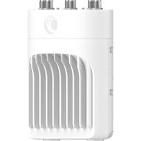 Cambium Networks XE3-4TN Outdoor Tri-band WiFi 6e AP 2,5GbE (XE3-4TN0A00-EU)