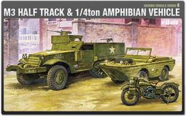 ACO FAM-P-4NPACC NT panel 4-family surface cover read brel.