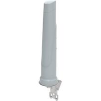 Poynting Â· Antennen Â· Wi-Fi Â· M2M Â· A-OMNI-0707-01-V1 Â· grau Â· N-TYPE (f) (A-OMNI-0707-01-V1)