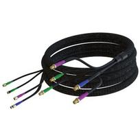 Poynting Â· Antennen Zubehör Â· Kabel Â· A-CAB-119-7, 3 Meter Verlängerung für MIMO-1, 17,80cm (7) 1 Antennen (A-CAB-119-7)