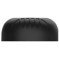 Poynting Â· Antennen Â· 5G/LTE Â· KFZ/Marine Â· A-MIMO-0004-V1-15-B Â· Wi-Fi Â· schwarz Â· SMA (M) Â· 3,5~6dBi Â· GPS/Glonass Â· 2M SMA-M Kabel Â· IP69K (A-MIMO-0004-V1-15-B)