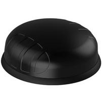 Poynting · Antennen · 5G/LTE · KFZ · A-PUCK-0005-V2-01 · schwarz · SMA (M) & RPSMA Adapter · KFZ/GPS/WIFI 6dbi Antenna 2x LTE/2x DB WIFI 1x GPS 2m SMA (A-PUCK-0005-V2-01)