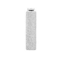 Turime | Xiaomi | Truclean W10 Ultra Wet Dry Vacuum Roller Brush | BHR6259TY | ITwork sandėlyje!
