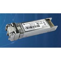 Grandstream - SFP+-Transceiver-Modul - 10GbE - 10GBase-LR - LC Single-Modus - 1310 nm (F-SM1310-10KM-10G)