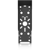 UBIQUITI INTERCOM SUNSHIELD. UNIFI ACCESS INTERCOM SUNSHIELD ACCESSORY