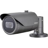 Network camera - bullet - day/night - 1920x1280 - audio - 3.2-10mm - infrared - IK10 - IP66