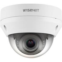 Network Dome - Fixed - Day/Night - 1920x1280 - 3.2-10mm - Infrared - IK10 - IP66