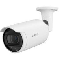 1/2.8 Inch Network Bullet Camera - Day/Night - 3.3-10.3mm - 1920x1080 - Infrared - IP66 - PoE