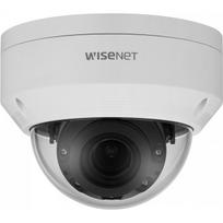1/3\ network dome - fixed - day/night - 3.3-10.3mm - 2560x1440 - infrared - IP66 - IK10 - PoE Inch