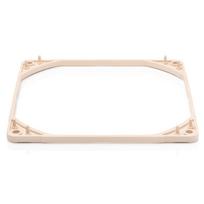 Noctua NA-IS1-14 Sx2 - Adapter - Beige - NF-A14 PWM NF-A14 FLX NF-A14 ULN NF-A14 PWM chromax.black.swap NF-A14 industrialPPC-2000 NF-A14... - 2 Stück(e) - 144 mm - 33 mm (NA-IS1-14 Sx2)