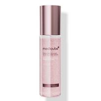 [medicube] PDRN Rožinis Kolageno Švytėjimo Želė Rūkas Serum 100ml