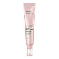 [VT Cosmetics] Cica Kolageno Kremas 30ml