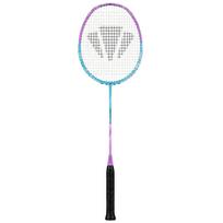 Badmintono raketė Carlton Velocitex V210 G6 NH, 1 vnt., įvairių spalvų