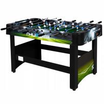 THUNDER 4FT LIGHT futbolo stalai