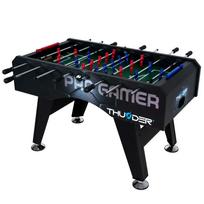 THUNDER 5FT PRO futbolo stalas