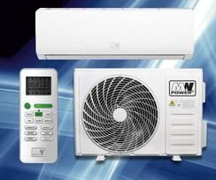 ALFA 09K WIFI V1  2,6 kW