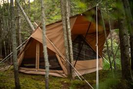 ALTAI 2,3x2,1