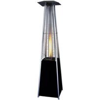 Dujinis šildytuvas Veltron TOWER PREMIUM FH-1000M 13kW
