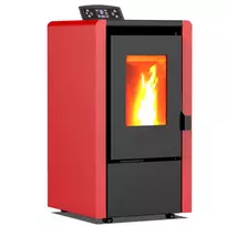 Leyla Red 6.3kW