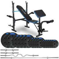 VIGOR-A 57.5 KG