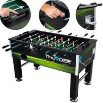 THUNDER 5FT SPORT futbolo stalas