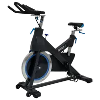 SPINZO-X