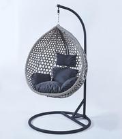 ''SIENA'' SUPAMOJAMA KĖDĖ