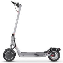 iENYRID M1 lengvas elektrinis paspirtukas