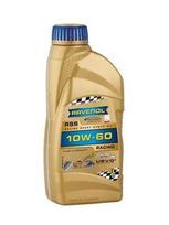 Alyva RAVENOL RSS 10W60 1L