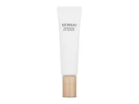 Eye Serum Sensai Expert Items Refreshing Eye Essence Refill, 20ml