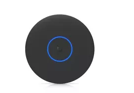 Ubiquiti Unifi U7-Pro-XGS Ceiling-mounted 8-stream WiFi 7 AP with dedicated spectral scanning radio and 10/5/2.5/1GbE support