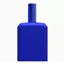Universalūs kvepalai, Histoires de Parfums This Is Not A Blue Bottle 1.1 EDP 115ml