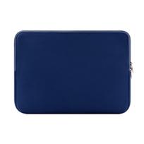 Foam-Padded Protective Bag for 14-inch Apple, Huawei, Xiaomi, Lenovo Tablets and Notebooks 8 inch