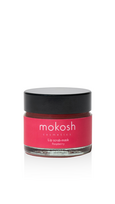 Lūpų šveitiklis „Raspberry“ 15 ml