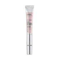 [VT Cosmetics] Cica Kolageno Paakių Kremas 15ml