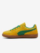 PUMA Moteriški laisvalaikio batai, PALERMO