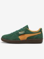 PUMA Moteriški laisvalaikio batai, PALERMO