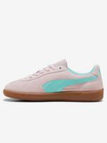 PUMA Moteriški laisvalaikio batai, PALERMO