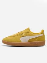 PUMA Moteriški laisvalaikio batai, PALERMO