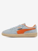 PUMA Moteriški laisvalaikio batai, PALERMO