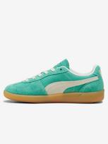 PUMA Moteriški laisvalaikio batai, PALERMO VINTAGE