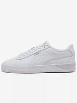 PUMA Moteriški laisvalaikio batai, JADA CLASSIC