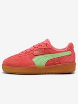 PUMA Moteriški laisvalaikio batai, PALERMO MODA XTRA GUM WNS