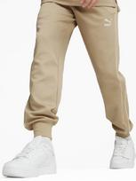 PUMA Vyriškos laisvalaikio kelnės, T7 TRACK PANTS