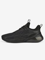PUMA Moteriški laisvalaikio batai, X-CELL ACTION